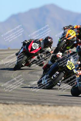 media/Feb-04-2024-SoCal Trackdays (Sun) [[91d6515b1d]]/8-Turn 12 (115pm)/